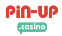 pin-up-casino587.top favicon